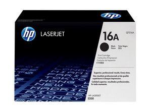 HP Q7516A