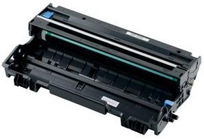 TIN DR-3000