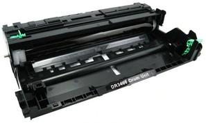 TIN DR-3400