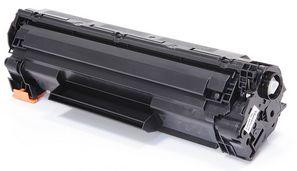 TIN CB436A