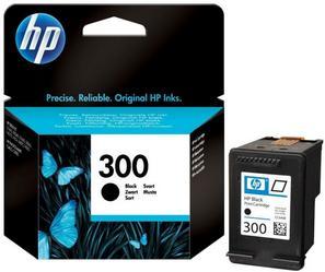 HP CC640EE