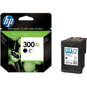 HP CC641EE