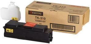 Kyocera TK-310