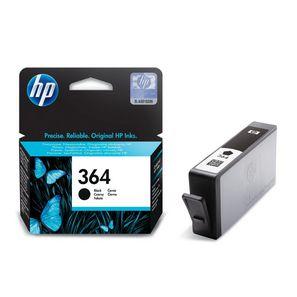 HP CB316EE