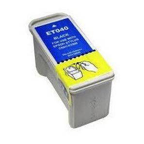 TIN T040
