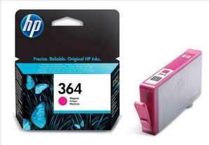 HP CB319EE