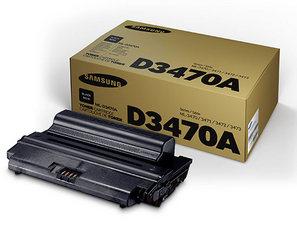Samsung ML-D3470A