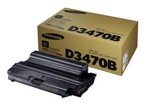Samsung ML-D3470B