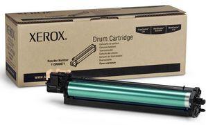 Xerox 113R00671