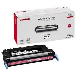 Canon CRG-711M
