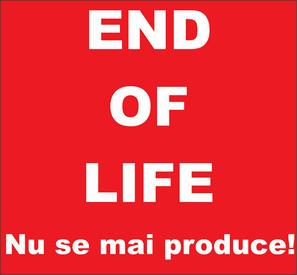 Lexmark C500S2KG
