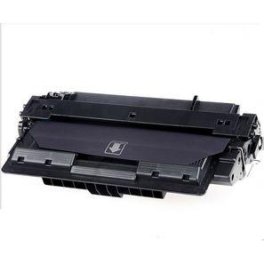 TIN Q7570A