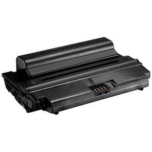 TIN ML-3470