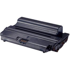 TIN SCX-5530