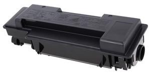TIN TK-310