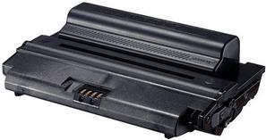 TIN ML-3050