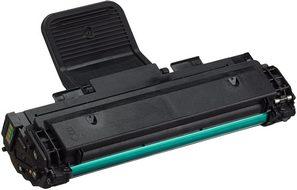 TIN 13R621