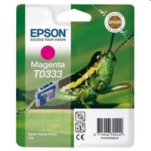 Epson C13T03334010