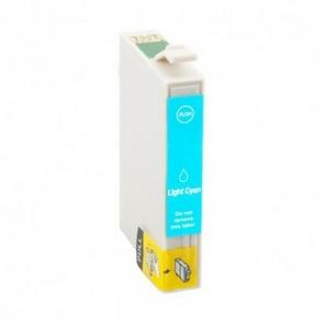 TIN T0335