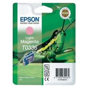Epson C13T03364010
