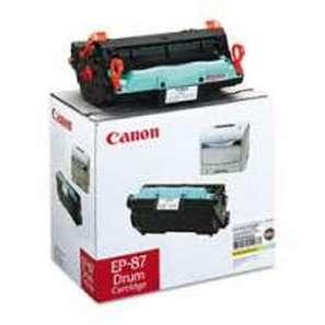 Canon EP-87DR