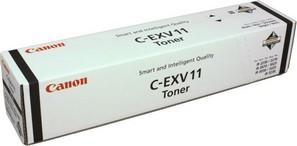 Canon C-EXV11