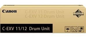 Canon C-EXV11DR