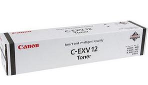 Canon C-EXV12