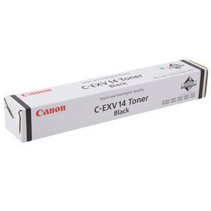 Canon C-EXV14