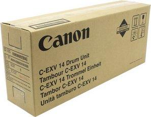 Canon C-EXV14DR
