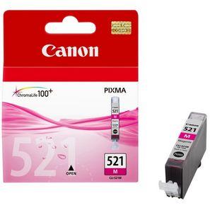 Canon CLI-521M