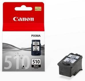 Canon PG-510