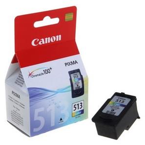 Canon CL-513