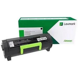 Lexmark 50F200E