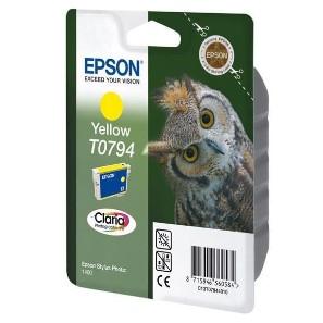 Epson C13T07944010