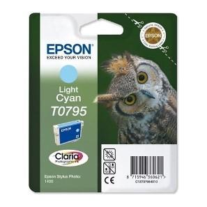 Epson C13T07954010