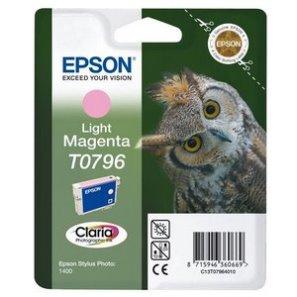 Epson C13T07964010