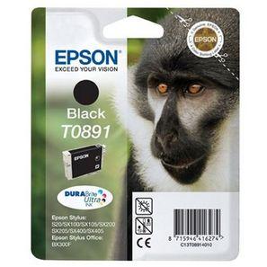 Epson C13T08914011
