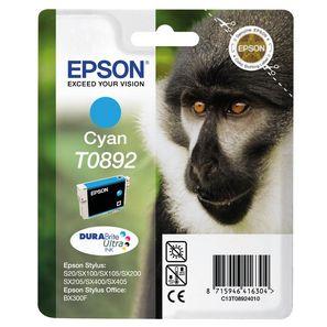 Epson C13T08924011