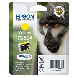 Epson C13T08944011
