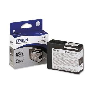 Epson C13T580100