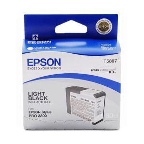 Epson C13T580700