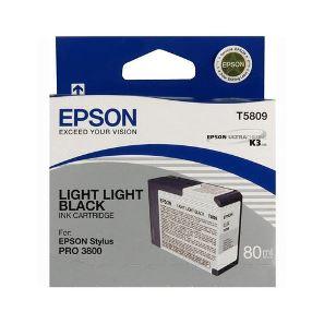Epson C13T580900