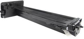 TIN CF256A