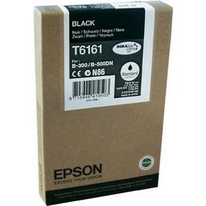 Epson C13T616100