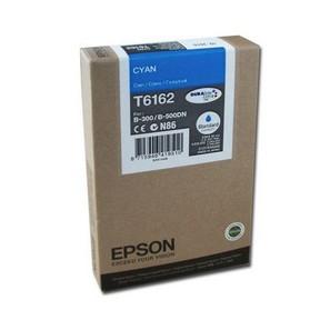 Epson C13T616200
