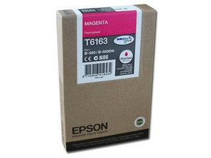 Epson C13T616300