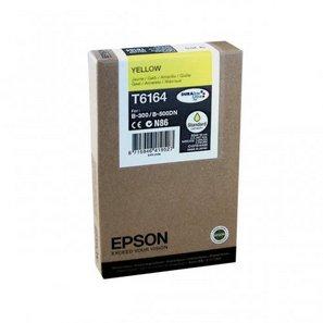 Epson C13T616400