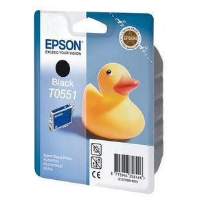 Epson C13T05514010