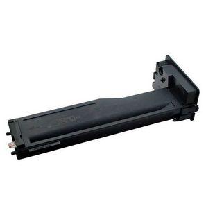 TIN CF256X